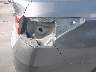 3N1AB7AP0KY****** Salvage and Wrecked 2019 Nissan Sentra in Texas State