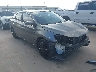 3N1AB7AP0KY****** Salvage and Wrecked 2019 Nissan Sentra in Austin