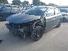 3N1AB7AP0KY****** Used and Repairable 2019 Nissan Sentra in Austin