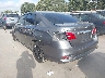 3N1AB7AP0KY****** Salvage and Repairable 2019 Nissan Sentra in Austin
