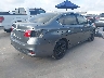 3N1AB7AP0KY****** Salvage and Wrecked 2019 Nissan Sentra in Texas State