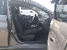 3N1AB7AP0KY****** Used and Repairable 2019 Nissan Sentra in Texas State