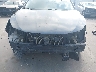3N1AB7AP0KY****** Salvage and Repairable 2019 Nissan Sentra in Texas State