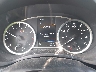 3N1AB7AP0KY****** Salvage 2019 Nissan Sentra in Austin