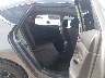3N1AB7AP0KY****** Wrecked 2019 Nissan Sentra in Austin