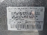3N1AB7AP0KY****** Used 2019 Nissan Sentra in Austin