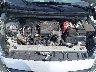 ML32AUHJ3MH****** Repairable 2021 Mitsubishi Mirage in Cleveland