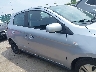 ML32AUHJ3MH****** Used 2021 Mitsubishi Mirage in Ohio State