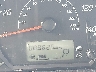 ML32AUHJ3MH****** Salvage 2021 Mitsubishi Mirage