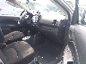 ML32AUHJ3MH****** Used and Repairable 2021 Mitsubishi Mirage in Ohio State