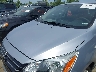 ML32AUHJ3MH****** Salvage and Repairable 2021 Mitsubishi Mirage in Ohio State