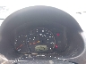 ML32AUHJ3MH****** Salvage 2021 Mitsubishi Mirage in Cleveland