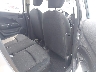 ML32AUHJ3MH****** Wrecked 2021 Mitsubishi Mirage in Cleveland