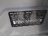 ML32AUHJ3MH****** Used 2021 Mitsubishi Mirage in Cleveland