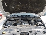 1C6RR7YT5GS****** Reparables 2016 RAM 1500 en Wichita