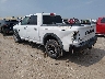 1C6RR7YT5GS****** Salvamento y Reparables 2016 RAM 1500 en Wichita