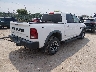 1C6RR7YT5GS****** Salvamento y Destrozados 2016 RAM 1500 en Estado de Kansas