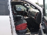 1C6RR7YT5GS****** Usados y Reparables 2016 RAM 1500 en Estado de Kansas