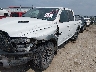 1C6RR7YT5GS****** Salvamento y Reparables 2016 RAM 1500 en Estado de Kansas