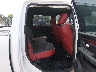 1C6RR7YT5GS****** Destrozados 2016 RAM 1500 en Wichita