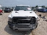 1C6RR7YT5GS****** Destrozados 2016 RAM 1500 en Estado de Kansas