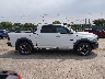 1C6RR7YT5GS****** Usados 2016 RAM 1500 en Estado de Kansas