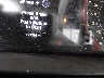 1C6RR7YT5GS****** Salvamento 2016 RAM 1500