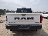 1C6RR7YT5GS****** Destrozados 2016 RAM 1500