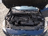 YV1622FS2C2****** Repairable 2012 Volvo S60 in Indianapolis South
