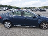 YV1622FS2C2****** Used 2012 Volvo S60 in Indiana State