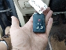 YV1622FS2C2****** Salvage 2012 Volvo S60 in Indiana State