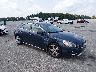 YV1622FS2C2****** Salvage and Wrecked 2012 Volvo S60 in Indianapolis South
