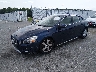 YV1622FS2C2****** Used and Repairable 2012 Volvo S60 in Indianapolis South