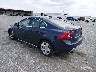 YV1622FS2C2****** Salvage and Repairable 2012 Volvo S60 in Indianapolis South