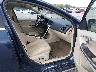 YV1622FS2C2****** Used and Repairable 2012 Volvo S60 in Indiana State