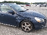 YV1622FS2C2****** Salvage and Repairable 2012 Volvo S60 in Indiana State