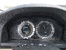 YV1622FS2C2****** Salvage 2012 Volvo S60 in Indianapolis South
