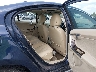 YV1622FS2C2****** Wrecked 2012 Volvo S60 in Indianapolis South