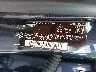 YV1622FS2C2****** Used 2012 Volvo S60 in Indianapolis South