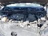 JTJYARBZ0F2****** Repairable 2015 Lexus NX 200t in Houston
