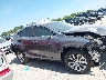 JTJYARBZ0F2****** Used 2015 Lexus NX 200t in Texas State