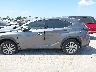 JTJYARBZ0F2****** Repairable 2015 Lexus NX 200t in Texas State