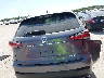 JTJYARBZ0F2****** Wrecked 2015 Lexus NX 200t