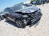 JTJYARBZ0F2****** Salvage and Wrecked 2015 Lexus NX 200t in Houston