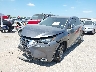 JTJYARBZ0F2****** Used and Repairable 2015 Lexus NX 200t in Houston