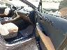 JTJYARBZ0F2****** Used and Repairable 2015 Lexus NX 200t in Texas State