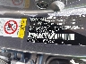 JTJYARBZ0F2****** Used 2015 Lexus NX 200t in Houston