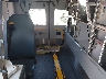 WDAPF3CDXG9****** Salvamento y Reparables 2016 Mercedes-Benz Sprinter 3500 en Estado de Carolina del Norte