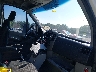 WDAPF3CDXG9****** Salvamento 2016 Mercedes-Benz Sprinter 3500 en Greensboro