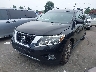 5N1AR2MM7EC****** Usados y Reparables 2014 Nissan Pathfinder en Charlotte
